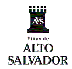 Alto Salvador